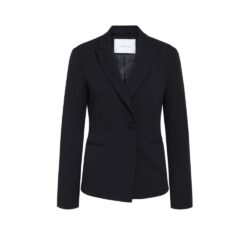 La Rouge Blazer - Liva (Navy)