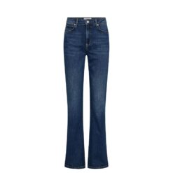 Ivy Copenhagen jeans Wash Las Palmas I1234781 denim