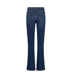 Ivy Copenhagen jeans Wash Las Palmas I1234781 denim