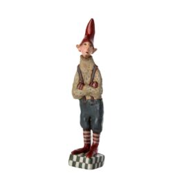 Maileg nisse Grand Noel nr 11 1011