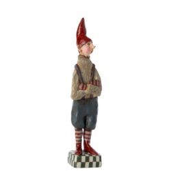 Maileg nisse Grand Noel nr 11 1011