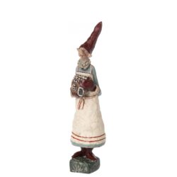 Maileg nisse - Noilly Noel nr 20