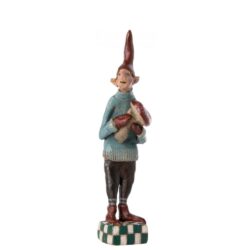 Maileg nisse Noilly Noel nr 33