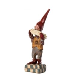 Maileg nisse Petit Noel nr 10 0103-23