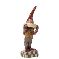 Maileg nisse Petit Noel nr 10 0103-23