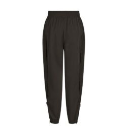 Gossia track pants - Mollie bukser (Brun)