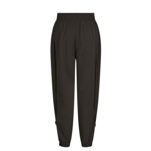 Gossia track pants - Mollie bukser (Brun)