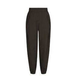 Gossia track pants - Mollie (Brun)