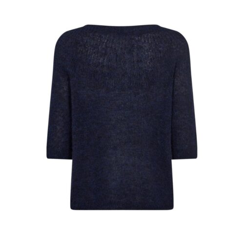 Gossia Strik - AmeliaGo (Navy) 1