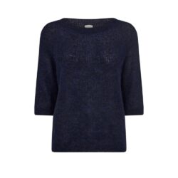 Gossia Strik - AmeliaGo (Navy)