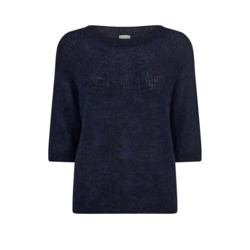 Gossia Strik - AmeliaGo (Navy)