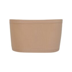 CC Heart Bandeau - Nala (Beige)