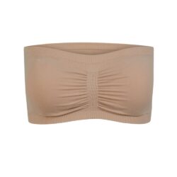 CC Heart Bandeau - Nala (Beige)