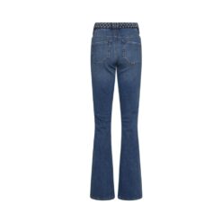 Ivy Copenhagen jeans – Tara 70’s (Denim)
