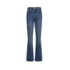 Ivy Copenhagen jeans – Tara 70’s (Denim)