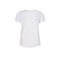 Leveté Room t-shirt - LR-Any (Hvid)