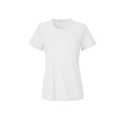 Leveté Room t-shirt - LR-Any (Hvid)