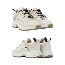 Via Vai sneakers Danae Colby Beige