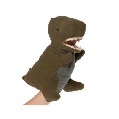 Maileg dino
