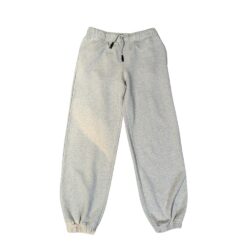 Lulu's Love sweatpants grå