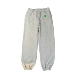 Lulu's Love sweatpants grå