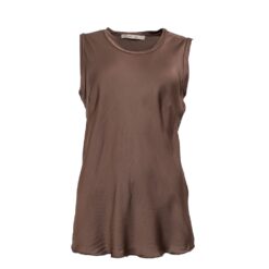 Costamani top must have 500 brun