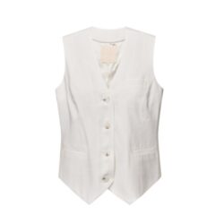 Gossia vest