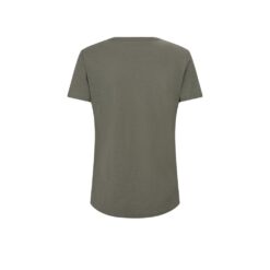 Leveté Room T-shirt - LR-Any 1 (Army)