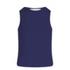 La Rouge top - Lisa singlet – LR1103 (Navy)