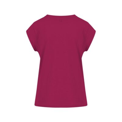 CCH t-shirt