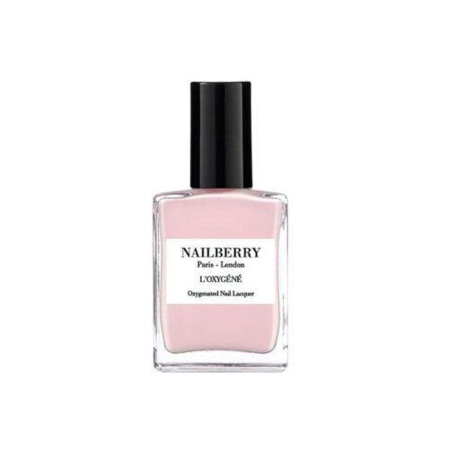 Nailberry – Rose Blossom (15ml)