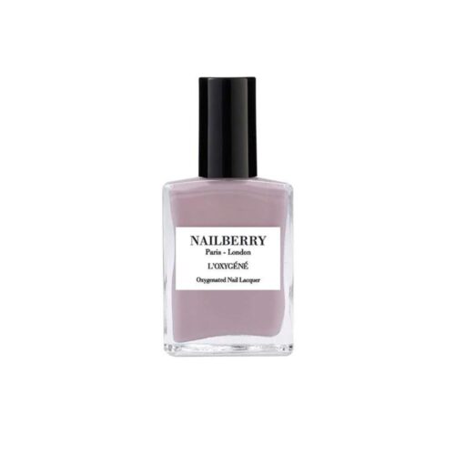 Nailberry – Romance (15ml)