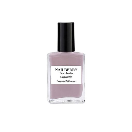 Nailberry – Romance (15ml)