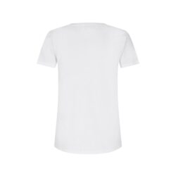 Hjerte t-shirt