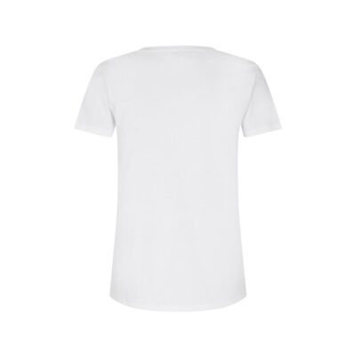 Hjerte t-shirt