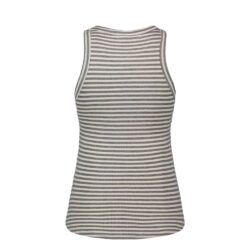 Sofie Schnoor tanktop SNOS434 grå