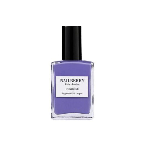 Nailberry – Bluebell (15ml)