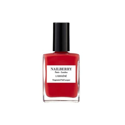 Nailberry – Pop my berry (15ml)