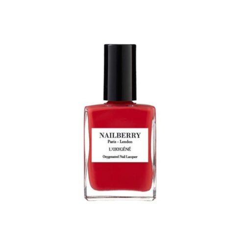 Nailberry – Pop my berry (15ml)