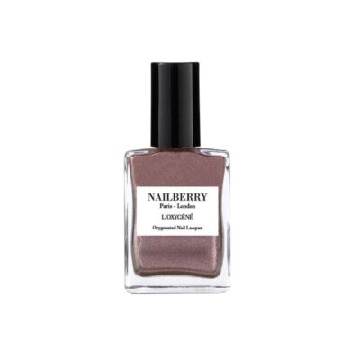 Nailberry – ring a Posie (15ml)