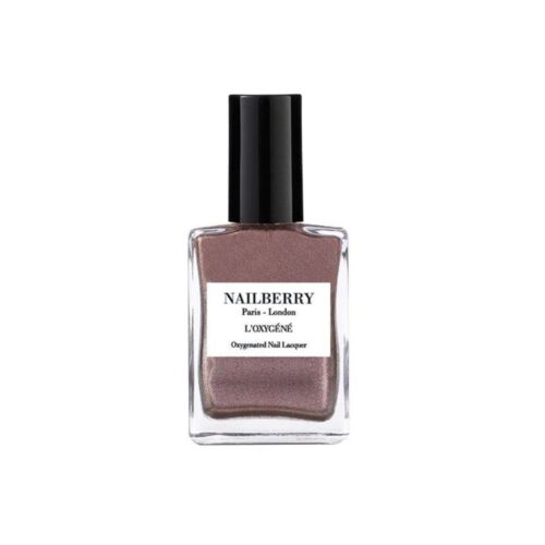 Nailberry – ring a Posie (15ml)