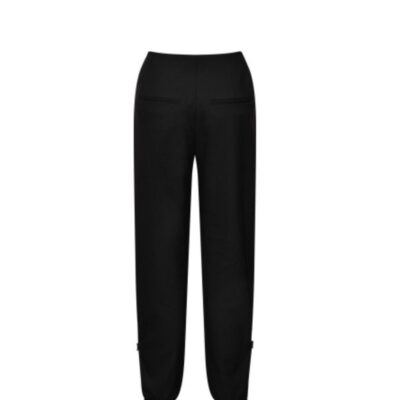 Gossia Bukser – MilenaGO (Sort) - Billede 2