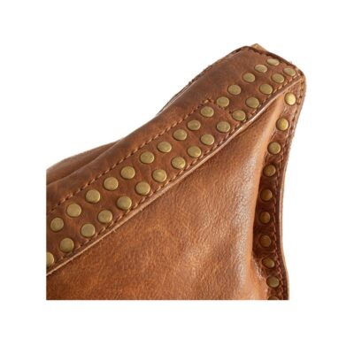 Depeche Bæltetaske (Cognac) - Billede 3