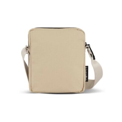 Kintobe taske Nico (Sand) - Billede 3