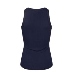 Sofie Schnoor top SNOS215 Navy (3)