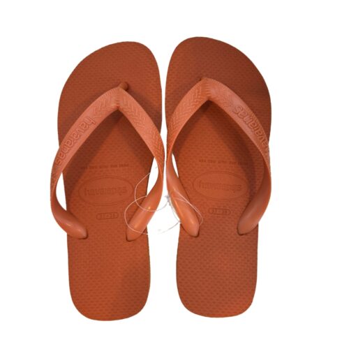 Havaianas sandaler HAU41493694919378HAV. Top Senses Cerrado Orange