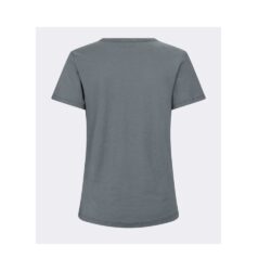 Leveté Room t-shirt – LR-Any 2 (Mørkegrøn)