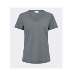 Leveté Room t-shirt – LR-Any 2 (Mørkegrøn))