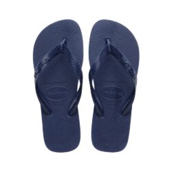 Mørkeblå Havaianas sandaler HAU40000290555390HAV. Top Navy Blue