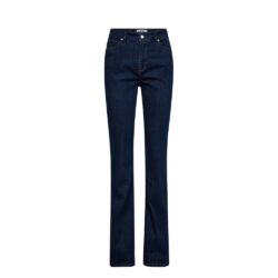 Ivy jeans IVY-Tara Jeans Wash Excl. Blue - I234423